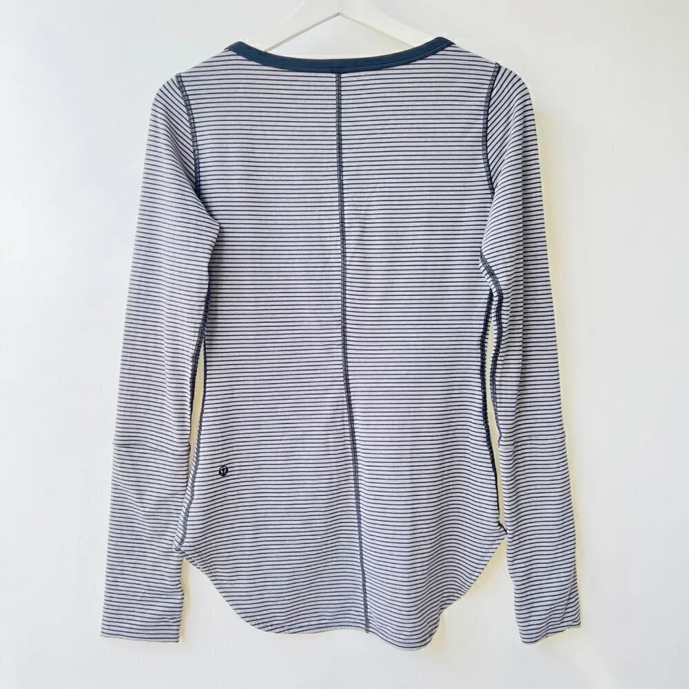 lululemon athletica size 80$